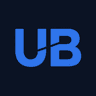 UzmanBot